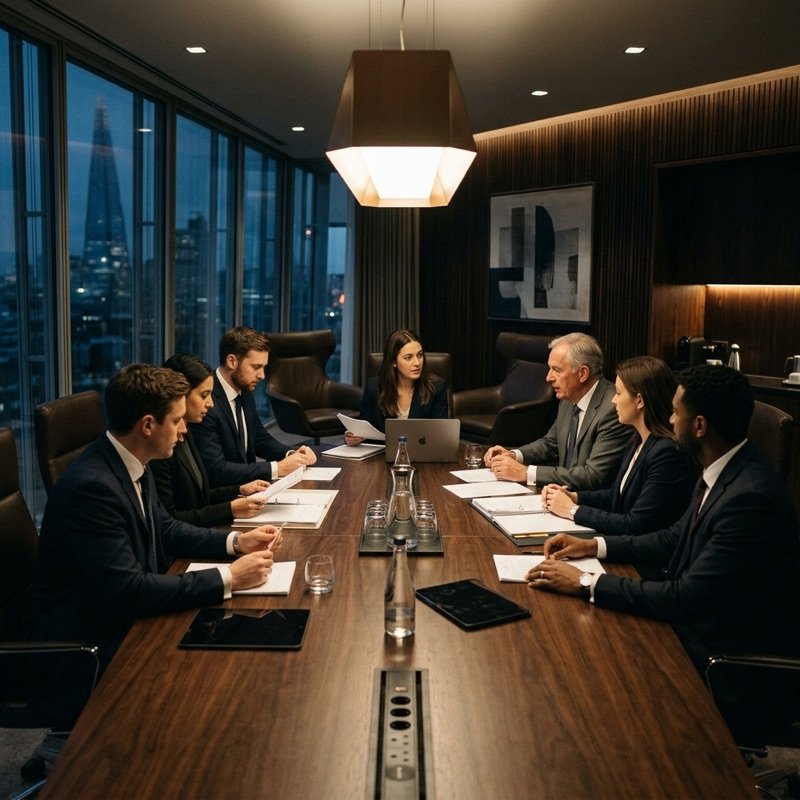 Corporativo